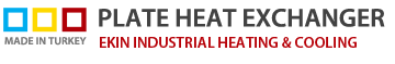 MIT INDUSTRIAL HEATING & COOLING